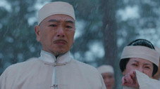 Épisode 16