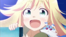 Épisode 1
