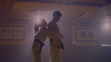 Épisode 7