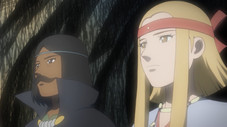 Épisode 32