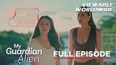 Épisode 25
