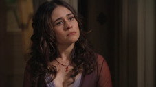 Épisode 88