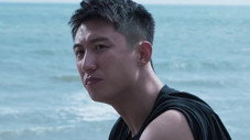 Épisode 39