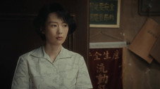 Épisode 13