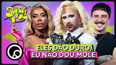 Épisode 7