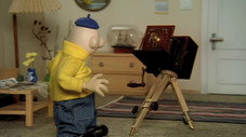 Épisode 4
