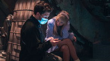 Épisode 5