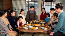Épisode 131