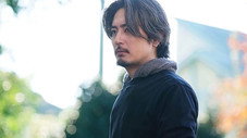 Épisode 10