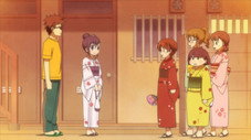 Épisode 12