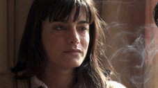 Épisode 9