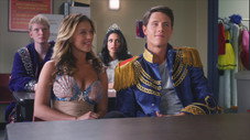 Épisode 3
