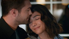 Épisode 17