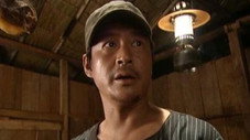 Épisode 4