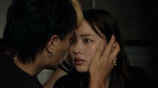 Épisode 6