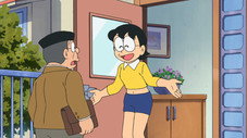 Épisode 1027