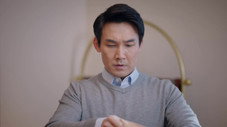 Épisode 19