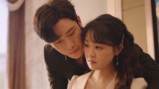 Épisode 6