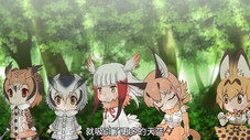 Épisode 6