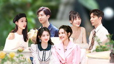 Épisode 7