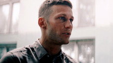Épisode 1