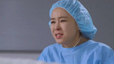Épisode 25