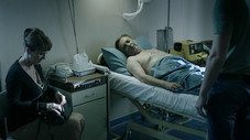 Épisode 10