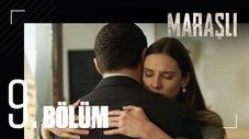 Épisode 9