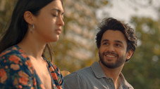 Épisode 3