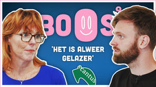 Épisode 19