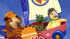 Episode Thumbnail