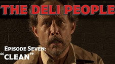 Épisode 7