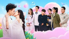 Épisode 10