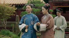 Épisode 45