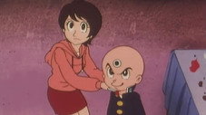 Épisode 15