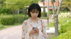 Épisode 42