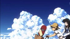 Épisode 3
