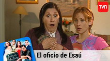 Épisode 98