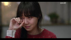 Épisode 32
