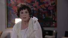 Épisode 175
