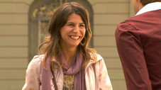Épisode 15