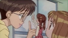 Épisode 13