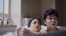 Épisode 2