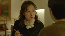 Épisode 11