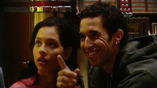 Épisode 4