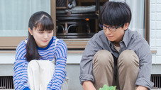 Épisode 8