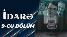 Épisode 9