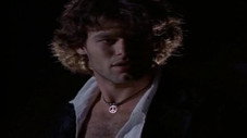 Les vampires ont aussi leurs droits