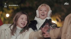 Épisode 4