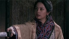 Épisode 45